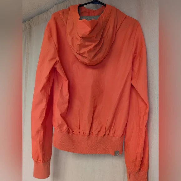 Bench Softshell jacket - Picture 2 of 4